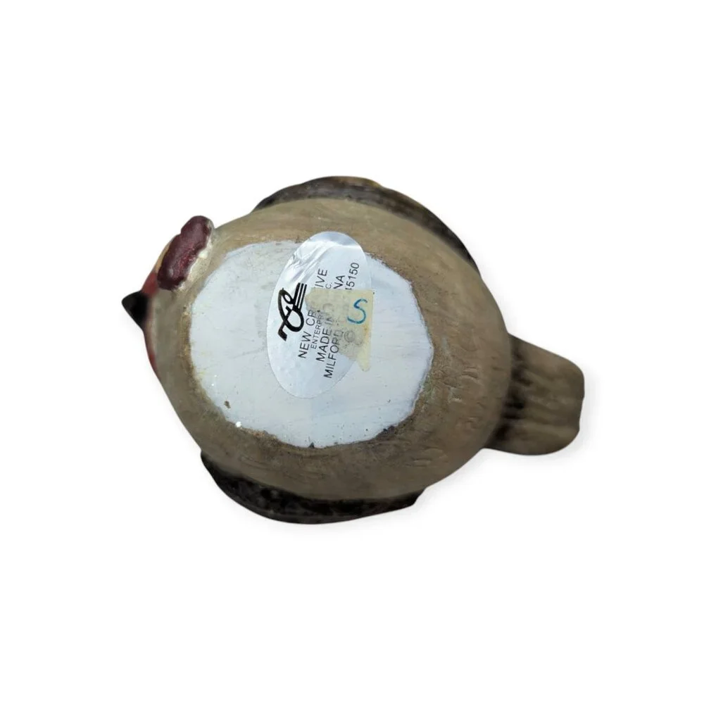 New Creative nwt creative